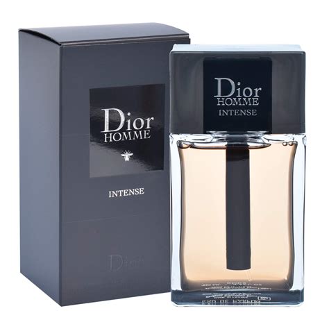 alliance homme dior|Herren Parfum Dior Homme .